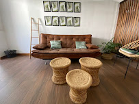 All-Star Renovations