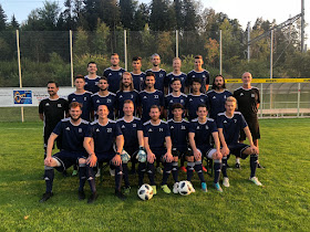 FC Bassersdorf