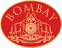 Photos du propriétaire du Restaurant indien Restaurant Bombay à Grenoble - n°17