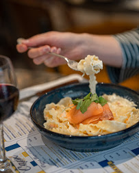 Photos du propriétaire du Restaurant italien Capri à Rouen - n°16