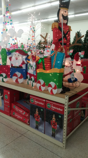 Discount Store «Big Lots», reviews and photos, 825 Main St, Milford, OH 45150, USA