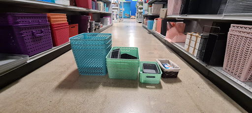 Home Goods Store «At Home», reviews and photos, 3710 Annex Ave, Nashville, TN 37209, USA