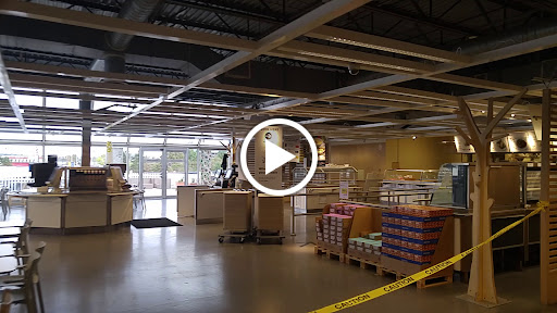 Furniture Store «IKEA Pittsburgh Home Furnishings», reviews and photos, 2001 Park Manor Blvd, Pittsburgh, PA 15205, USA