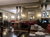 Atmosphère du Restaurant Bistro Régent République à Bordeaux - n°16