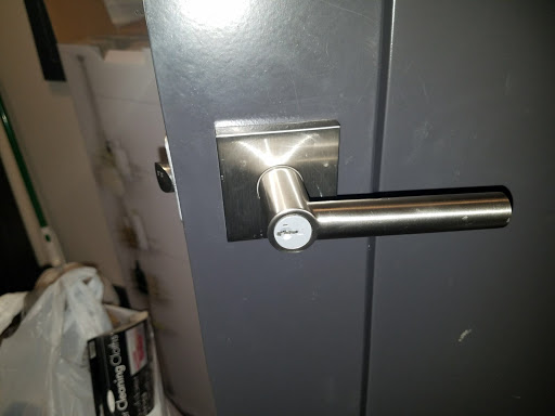 Locksmith «Zip Locksmith», reviews and photos, 515 Rainier Ave N, Renton, WA 98057, USA
