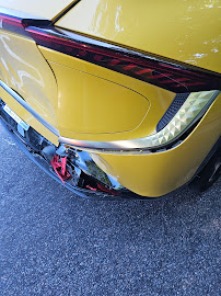 Southern Kia Virginia Beach - Photo 8 - Car repair in Virginia Beach, VA, Virginia Beach