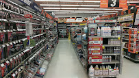 AutoZone Auto Parts - Photo 7 - Car repair in College Station, TX, College Station
