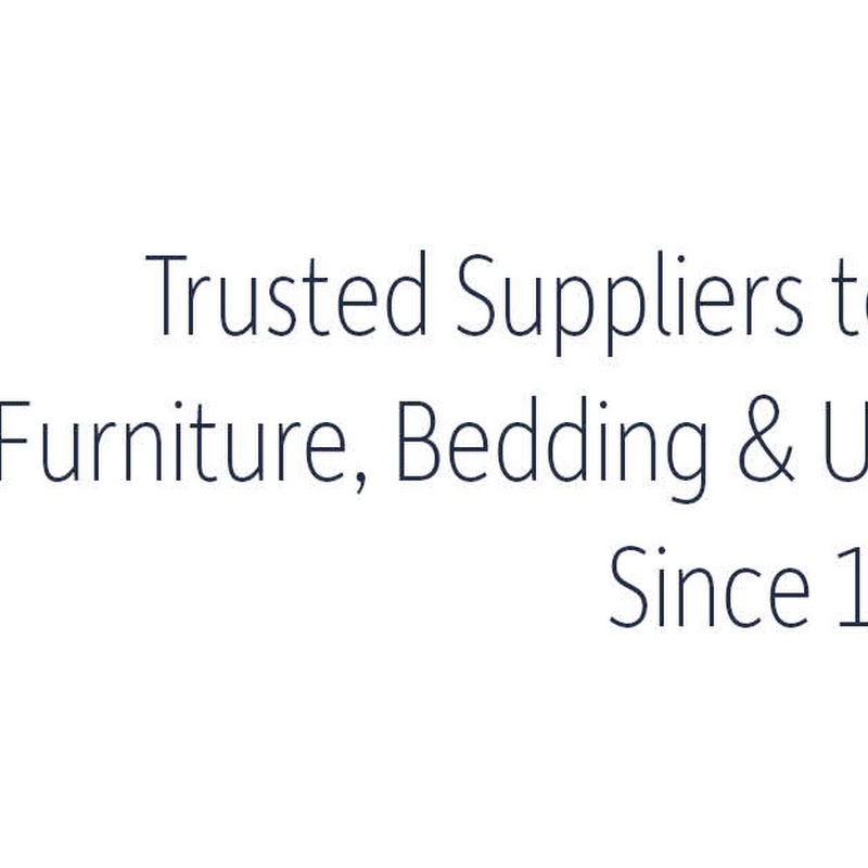 Furniture Components Ltd | Furnco Auckland
