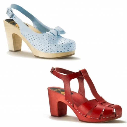 Shoe Store «Footsies Shoe Warehouse», reviews and photos, 1077 Baker St, Costa Mesa, CA 92626, USA