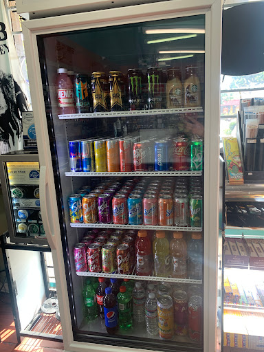 Tobacco Shop «Tobacco Outlet», reviews and photos, 10170 San Pablo Ave, El Cerrito, CA 94530, USA