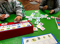 Lizzy’s Schoolhouse & Tutoring - Photo 4 - Car repair in Sherman Oaks, CA, Los Angeles