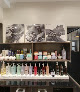 Photo du Salon de coiffure Studio 22 à Bessines