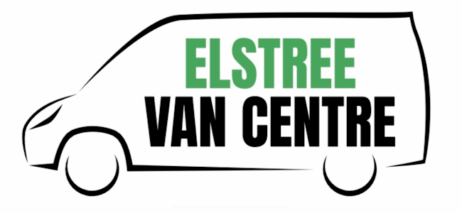 Reviews of Elstree Van Centre in Watford - Car dealer