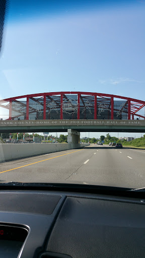 Furniture Store «Levin Furniture», reviews and photos, 6229 Promler Ave NW, North Canton, OH 44720, USA