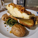 Photo n°1 de l'avis de Ricardo.o fait le 29/10/2022 à 20:08 sur le  Maria Azeitona - Tires à São Domingos de Rana