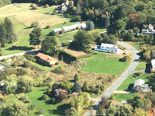 Golf Club «Pheasant Ridge Country Club», reviews and photos, 140 Country Club Rd, Gilford, NH 03249, USA