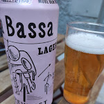 Photo n°1 de l'avis de Luca.e fait le 23/06/2021 à 17:22 sur le  Café de la Paix à Bologna