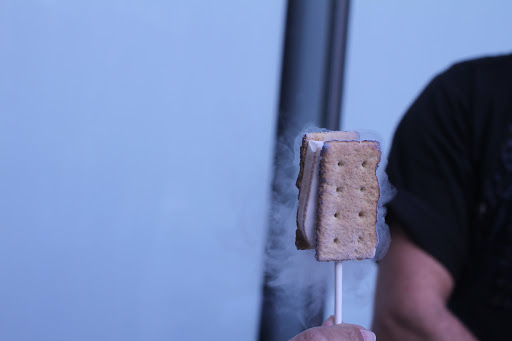 Caterer «Canyon Catering», reviews and photos, 540 W Freedom Ave, Orange, CA 92865, USA