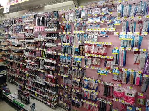 Discount Store «Dollar General», reviews and photos, 417 Palmer Ave, Corinth, NY 12822, USA