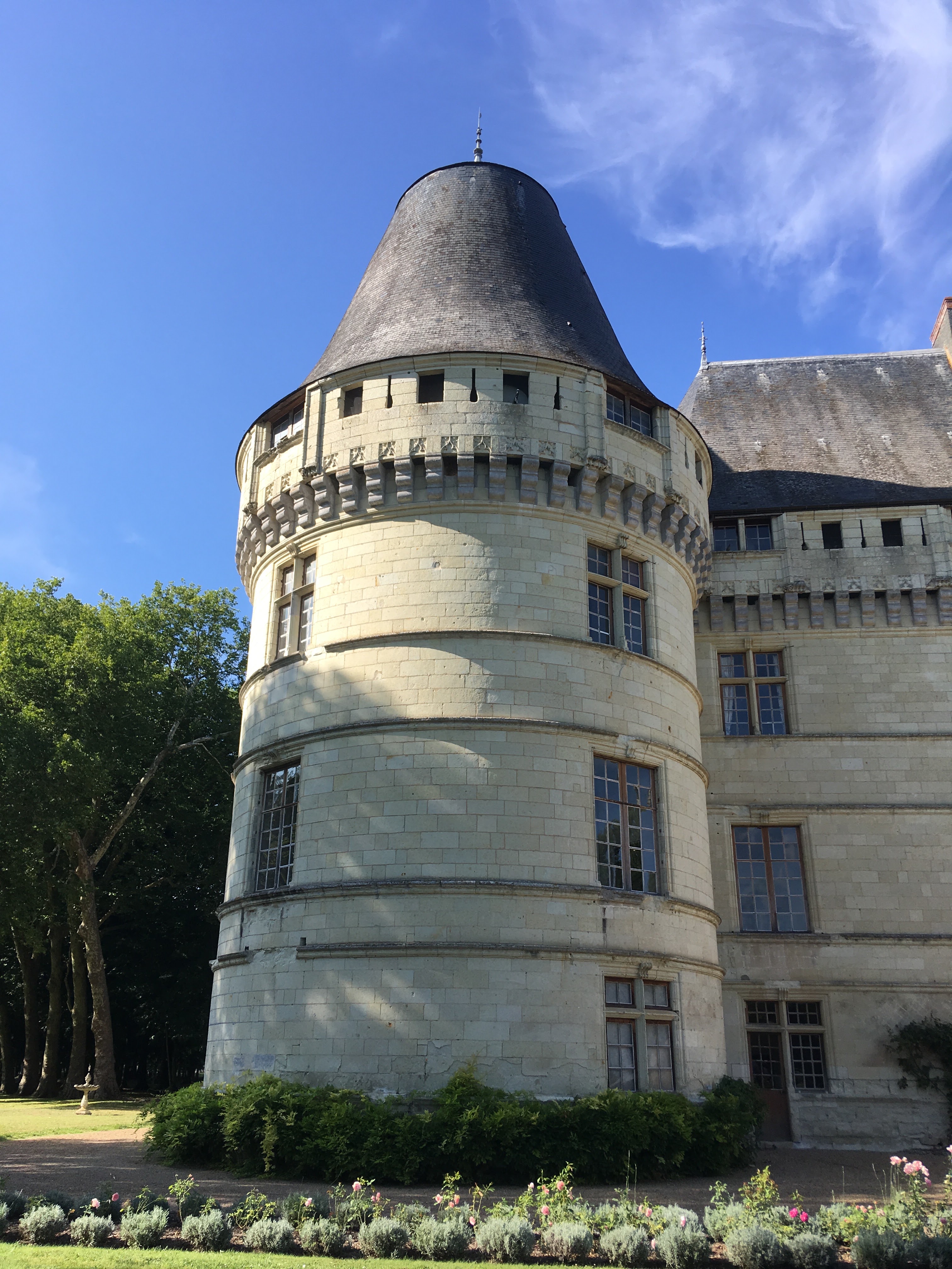 Photo n° 4 de l'avis de Benjamin.h fait le 09/08/2018 à 22:14