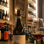 Photo n°1 de l'avis de Claudia.. fait le 14/10/2023 à 14:13 sur le  Brut Merate à Merate