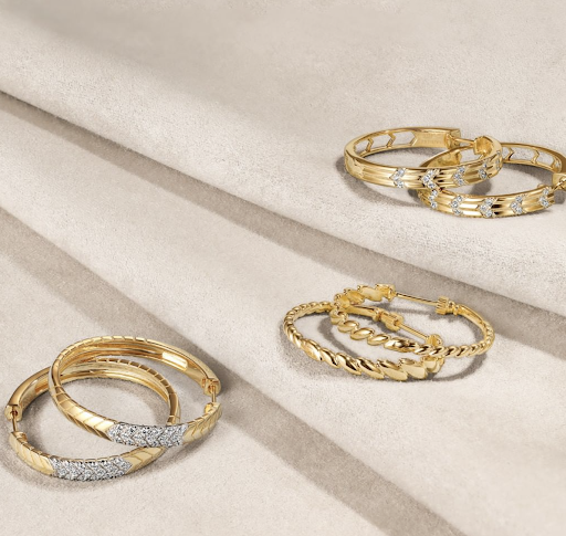 Jewelry Store «Atlanta West Jewelry», reviews and photos, 6740 Douglas Blvd, Douglasville, GA 30135, USA