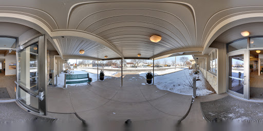 Funeral Home «Wright Funeral Home & Cremation Service», reviews and photos, 605 2nd Ave S, Moorhead, MN 56560, USA