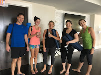 MXP Training - Photo 8 - Car repair in , Miami