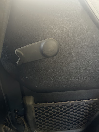 Used Car Dealer «STG Auto Group of Montclair», reviews and photos, 10325 Central Ave, Montclair, CA 91763, USA