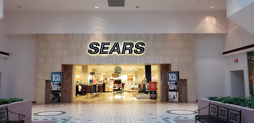 Sears, 3065 NY-50, Saratoga Springs, NY 12866, USA, 