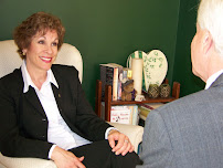 The Leadership Lane - Photo 3 - Car repair in , Binghamton