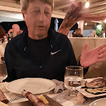 Photo n°2 de l'avis de Tanja.u fait le 17/09/2021 à 23:02 sur le  Il Maestrale à Palau