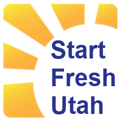 Bankruptcy Service «Start Fresh Utah - Debt Relief», reviews and photos