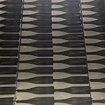 Photo n°6 de l'avis de S. fait le 30/03/2023 à 21:20 sur le  BytheWine à Lisbon