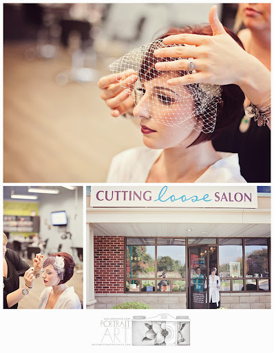 Explore trippie redd tattoo ideas, creative tattoo ideas in Glastonbury, available at Sarah Victor Studios