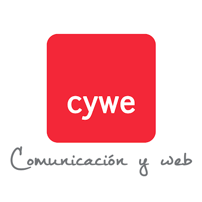 Información y opiniones sobre CYWE – Comunicación y Web de Adamuz
