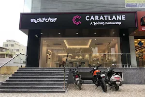 CaratLane Kanakapura Road image