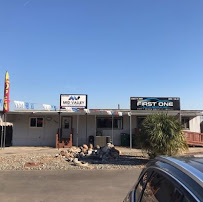 First One Auto Group Inc - Photo 2 - Car repair in Chico, CA, Chico