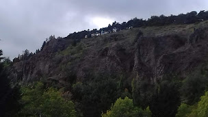 Photo n°28 de Restaurant Beauséjour à Coubon ()