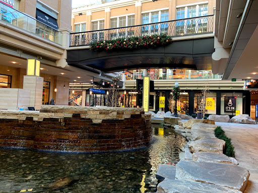 Computer Store «Apple City Creek Center», reviews and photos, 50 Main St, Salt Lake City, UT 84101, USA