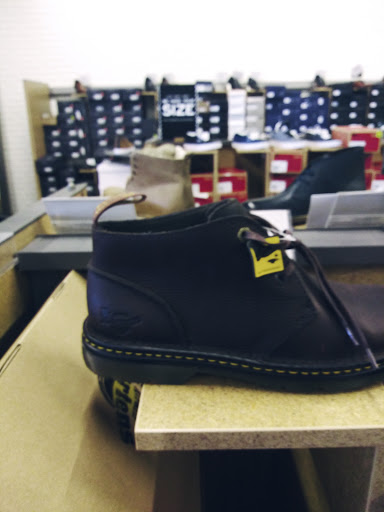 Department Store «Nordstrom Rack», reviews and photos, 530 W Mt Pleasant Ave, Livingston, NJ 07039, USA