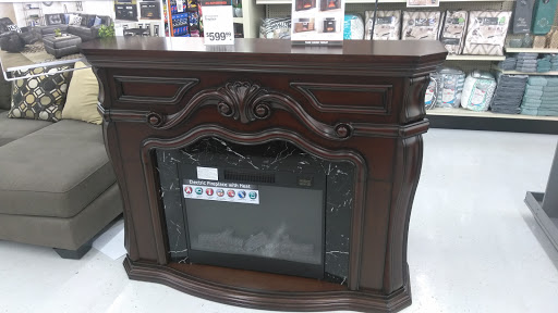 Discount Store «Big Lots», reviews and photos, 4300 Portsmouth Blvd, Chesapeake, VA 23321, USA