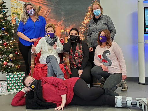 Subaru Dealer «Matthews Subaru», reviews and photos, 3013 Old Vestal Rd a, Vestal, NY 13850, USA