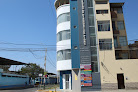 Centros de radiologia en Piura