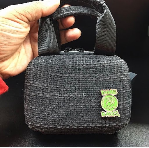 Tobacco Shop «Xhale City», reviews and photos, 3920 Cherokee St NW #105, Kennesaw, GA 30144, USA