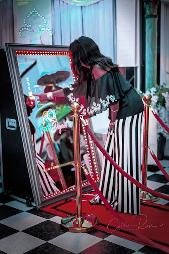 Event Venue «Chic Venue», reviews and photos, 1339 E Fletcher Ave, Tampa, FL 33612, USA