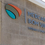 Photo n°1 de l'avis de Luís.e fait le 23/09/2017 à 17:47 sur le  Hotel da Música à Porto