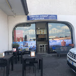 Photo n°1 de l'avis de Guido.e fait le 08/09/2022 à 14:23 sur le  La Rotonda à Castelletto sopra Ticino