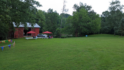 Park «Mary Gray Bird Sanctuary», reviews and photos, 3499 S Bird Sanctuary Rd, Connersville, IN 47331, USA