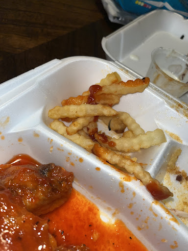 2139 W Broad St, Athens, GA 30606, USA